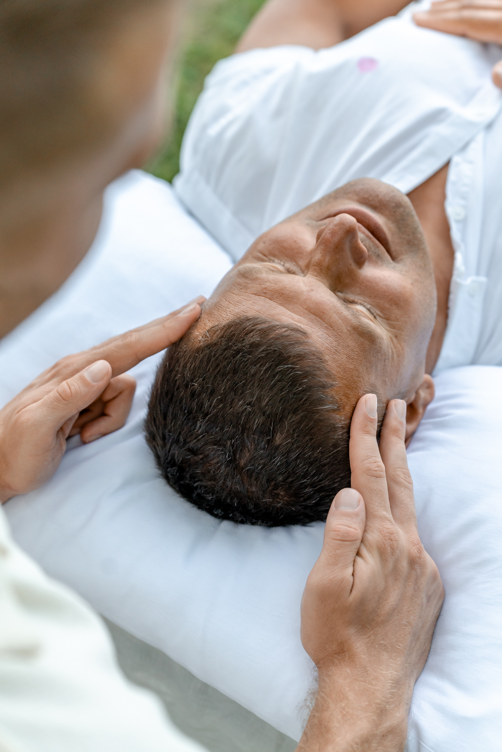 Access BARS Kezelés