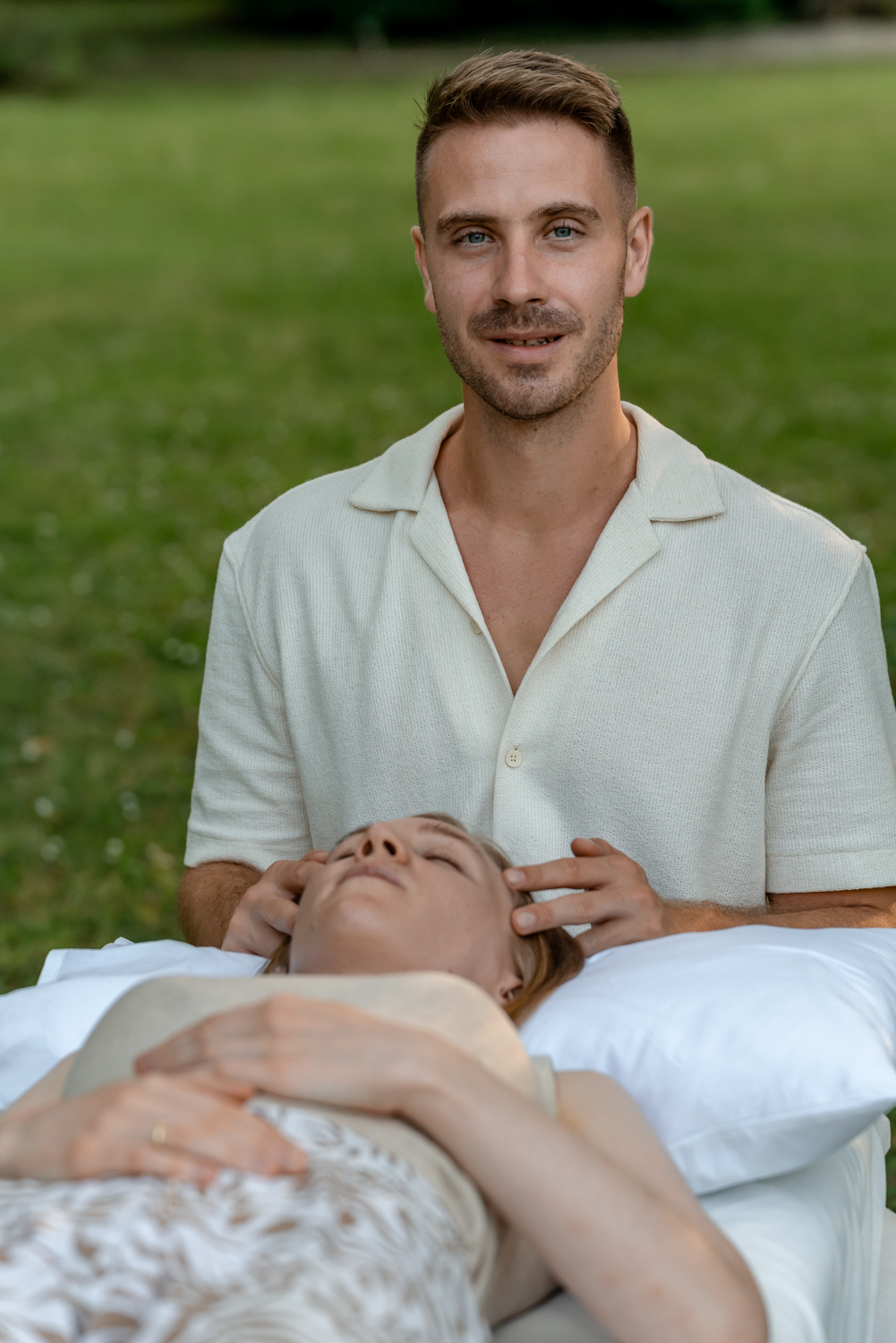 Access BARS Élmény